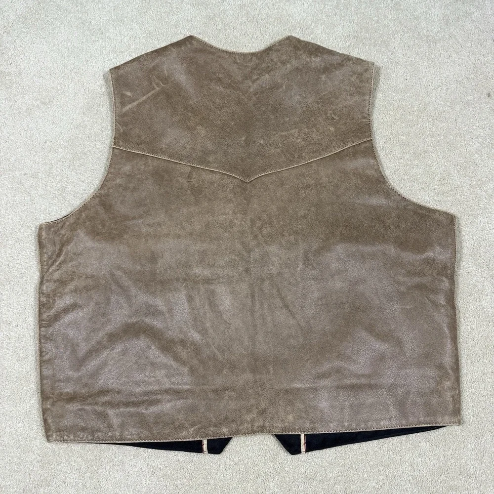 STS Ranchwear sts ranchwear